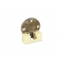 Lenyíló pánt fehér