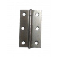 Csuklóspánt 60 mm keskeny