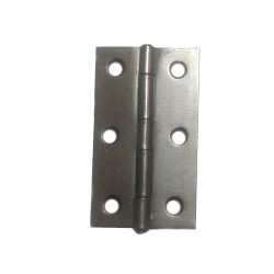 Csuklóspánt 60 mm keskeny