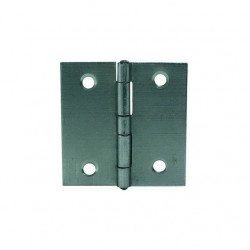 Csuklóspánt  30 mm