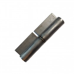 Hegeszthető pánt univerzális 120 mm