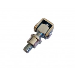 Kapupánt hüvelyes M 12