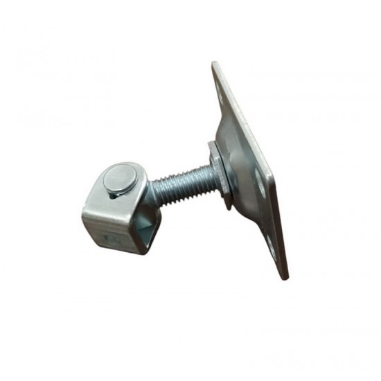 Talpas pánt M12
