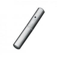 Hegeszthető pánt 12 x 70 mm