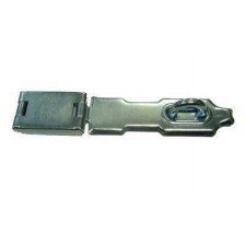 Lakatpánt lemez 100 mm