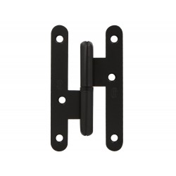 Pánt csuklós 95 mm jobb