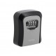 Kulcstároló doboz YATO