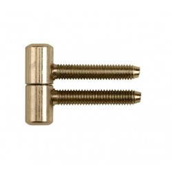 Becsavarós ablakpánt 13 mm