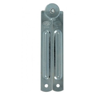 Rejtett olló 107 x 15 mm Rejtett olló 107 x 15 mm