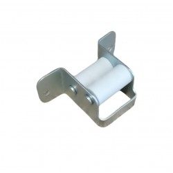 Redőny kivezető mini magas