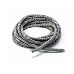 Redőny zsinór 5 mm