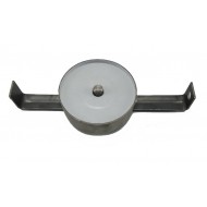 Redőnyautomata könnyített