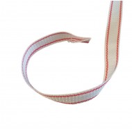 Redőnyheveder 23 mm IMPORT