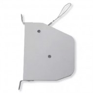 Redőnyautomata zsinóros