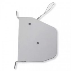 Redőnyautomata zsinóros