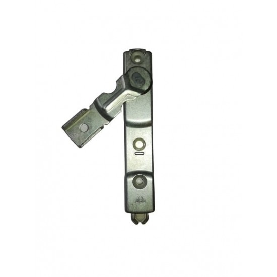 Peremretesz 7/8 100 mm