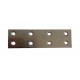 Összekötő lemez 30 x 100 mm Összekötő lemez 30 x 100 mm