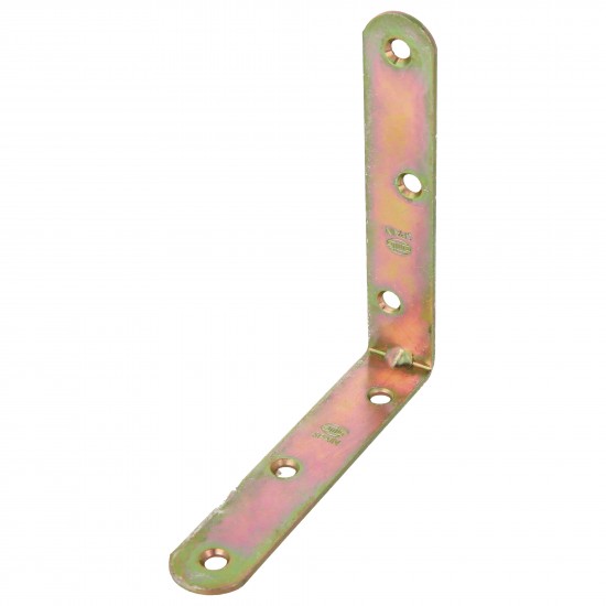 Sarokvas 100 x 100 mm