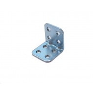 Sarokvas 30 x 30 x 30 mm