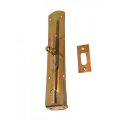 Krakkói tolózár 150 mm