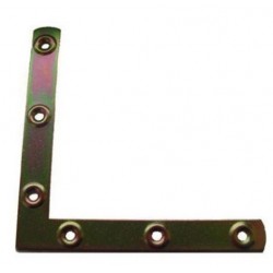 Zsalugáter sarokvas