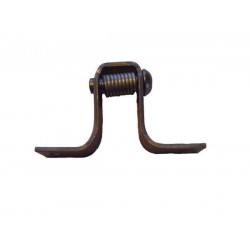 Baschule zárhoz fogadó 