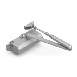 DOM kompakt 1000 ajtócsukó