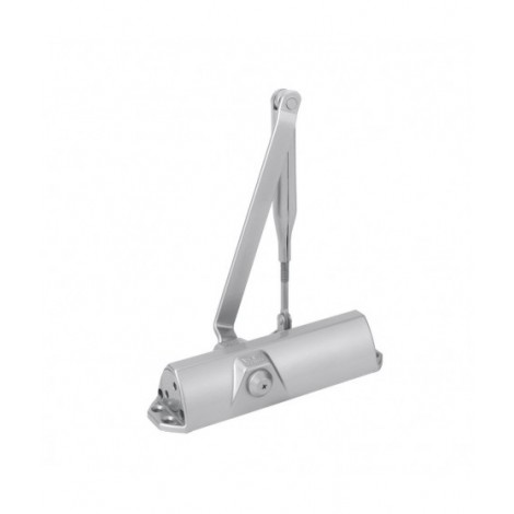 Ajtócsukó Dorma TS/68