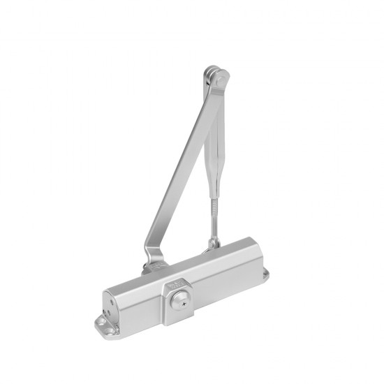 Ajtócsukó Dorma TS compact