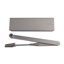 Ajtócsukó Dorma TS/72 szürke