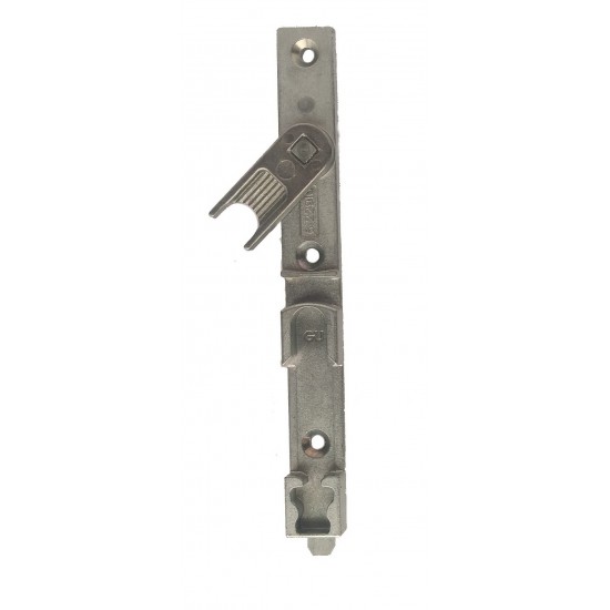 GU tolózár 150 mm