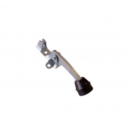 Ajtókitámasztó kicsi