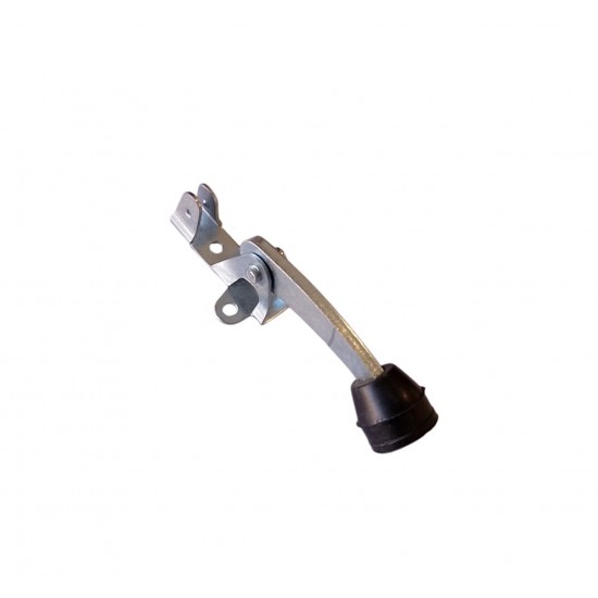 Ajtókitámasztó kicsi