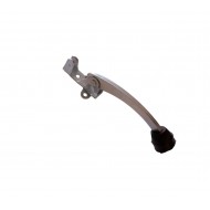 Ajtókitámasztó közép