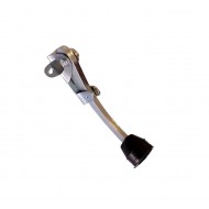 Ajtókitámasztó közép