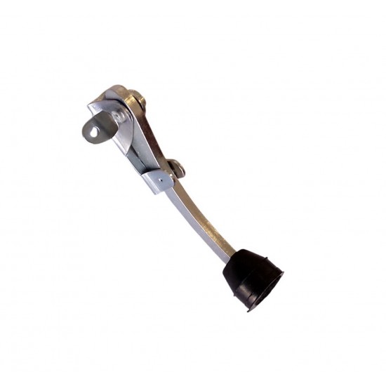 Ajtókitámasztó közép