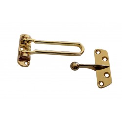 Nyitáshatároló arany