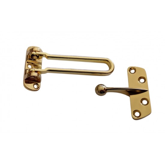 Nyitáshatároló arany