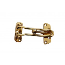 Nyitáshatároló arany