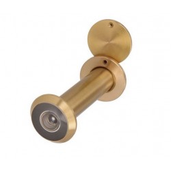 Optikai kitekintő 16 mm