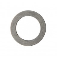 Pántemelő karika 11 mm