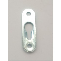 Bútorakasztó rejtett