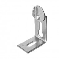 Bútorakasztó excenteres