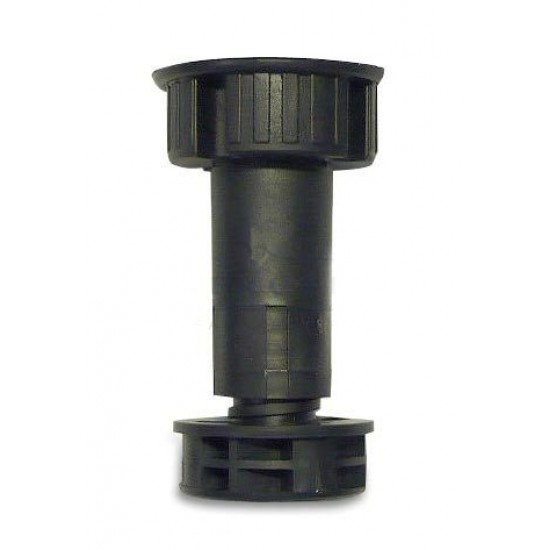 Szekrényláb 150 - 180 mm Szekrényláb 150 - 180 mm