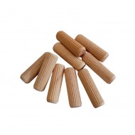 Fatipli 12 x 40 mm