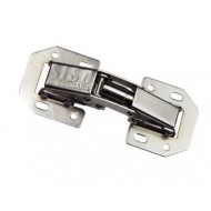 Kivetőpánt felcsavarozható