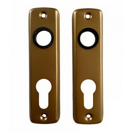 F4 cím 55 mm cilinderes