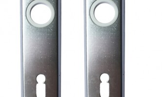 Egy pár, vagy egy darab?