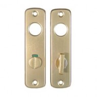 F2 cím 55 mm toalett