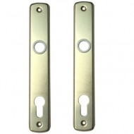 F2 cím 90 mm cilinderes